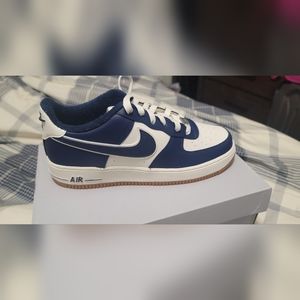 Air Force 1 LV8 (GS)